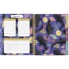 image Flora and Fauna File It 2024 Planner Alternate Image 2