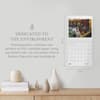 image Edward Hopper 2026 Wall Calendar Second Alternate Image