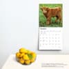 image Baby Moo Moos 2024 Wall Calendar Third Alternate Image width=&quot;1000&quot; height=&quot;1000&quot;