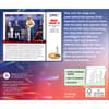 image Grand Ole Opry 2026 Desk Calendar First Alternate Image