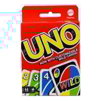 image UNO Card Game Main Product Image width=&quot;1000&quot; height=&quot;1000&quot;