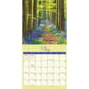 image Blessings 2025 Wall Calendar Second Alternate Image width=&quot;1000&quot; height=&quot;1000&quot;