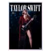 image Taylor Swift Poster 2027 Wall Calendar Main Product Image
