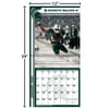 image COL Michigan State Spartans 2024 Wall Calendar Fourth Alternate Image width=&quot;1000&quot; height=&quot;1000&quot;