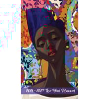 image For the Culture Pocket 2026 Planner Main Product Image