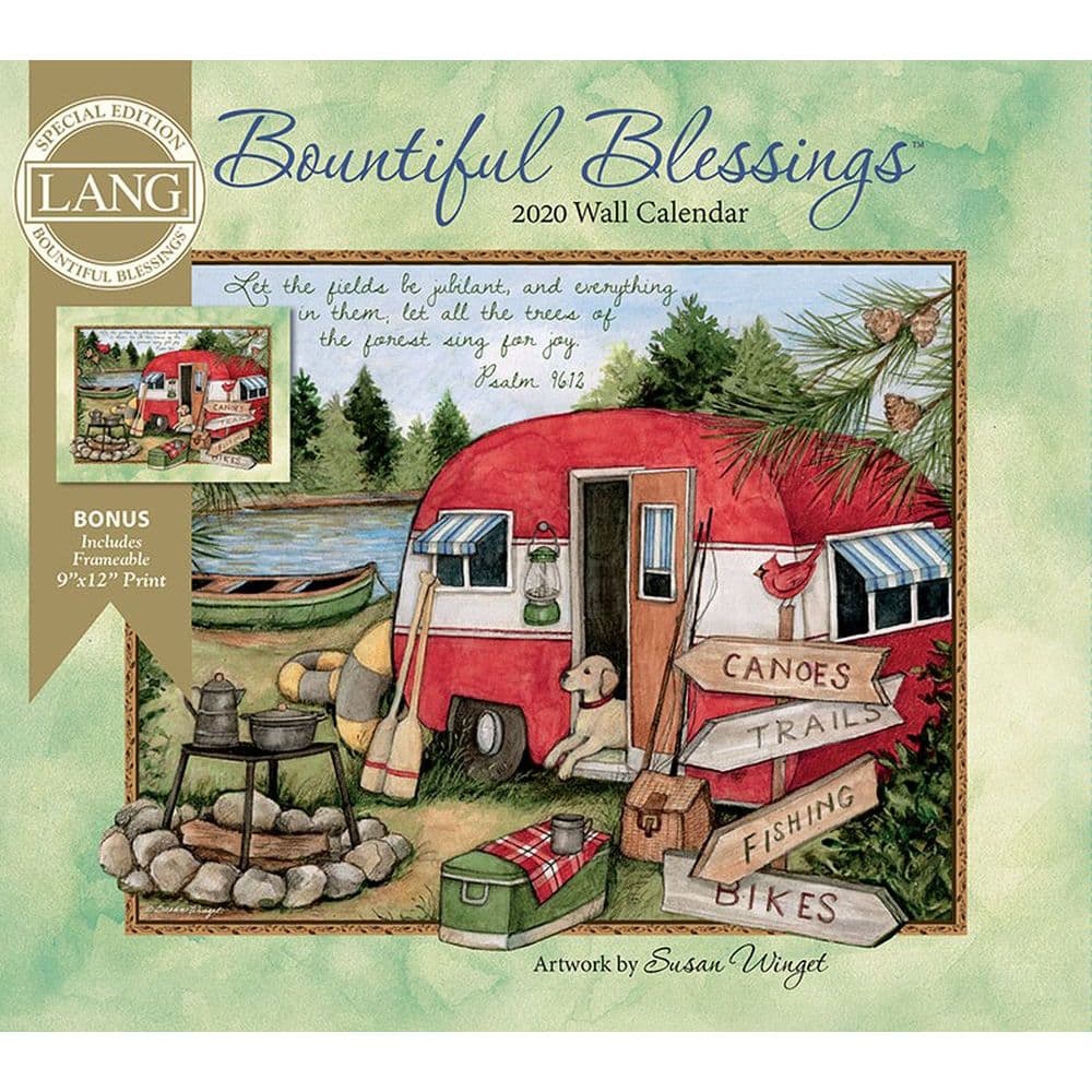 bountiful-blessings-special-edition-wall-calendar-calendars