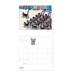 image Kliban 2027 Wall Calendar Fifth Alternate Image