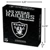 image NFL Las Vegas Raiders 2025 Desk Calendar