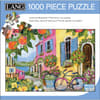 image Ciao Bella 1000 Piece Puzzle Second Alternate Image