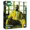 image Breaking Bad 1000pc Puzzle Main Image