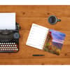 image National Parks 2026 Engagement Planner Fifth Alternate Image