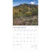 image Great Smokies 2025 Wall Calendar