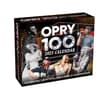 image Grand Ole Opry 2025 Desk Calendar Main Product Image