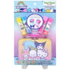 image Hello Kitty and Friends 4 Pack Lip Balm Main Product Image