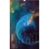 image Deep Space Big Pic 2024 Wall Calendar Fourth Alternate Image width=&quot;1000&quot; height=&quot;1000&quot;