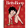 image Betty Boop 2025 Engagement Planner Main Image