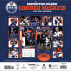 image NHL Connor McDavid 2024 Wall Calendar First Alternate Image width=&quot;1000&quot; height=&quot;1000&quot;