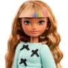 image Barbie Dream Besties Zia Posable Fashion Doll First Alternate Image