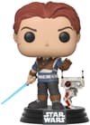 image POP! Jedi Fallen Order Main Image