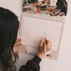 image Gilmore Girls 2027 Wall Calendar Third Alternate Image