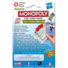 image Monopoly The Card Game