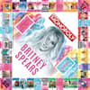 image britney-spears-monopoly-alt4