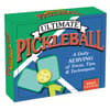 image Ultimate Pickleball 2025 Desk Calendar Main Product Image width=&quot;1000&quot; height=&quot;1000&quot;