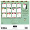 image Shine Within 2027 Easel Desk Calendar by Mia Charro