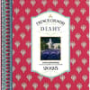 image French Country Diary 2025 Planner Main Product Image width=&quot;1000&quot; height=&quot;1000&quot;