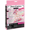 image Juicy Couture Crystal Sunshine Bracelets First Alternate Image