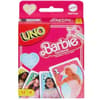 image Uno Barbie Movie