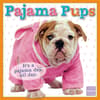 image Pajama Pups 2024 Wall Calendar Main Product Image width=&quot;1000&quot; height=&quot;1000&quot;