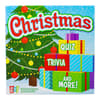 image Christmas Trivia &amp; More Game Main Product Image