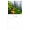 image Oregon My Oregon 2027 Wall Calendar Third Alternate Image