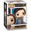 image Funko POP SNL 50th Debbie Downer First Alternate Image