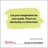 image Bob Ross 2027 Desk Calendar Fourth Alternate Image