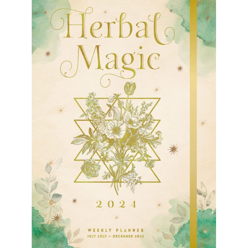 Herbal Magic 2024 Planner Calendars Com   Bc1b3724 B614 41d3 B18e 5815e9e4217d