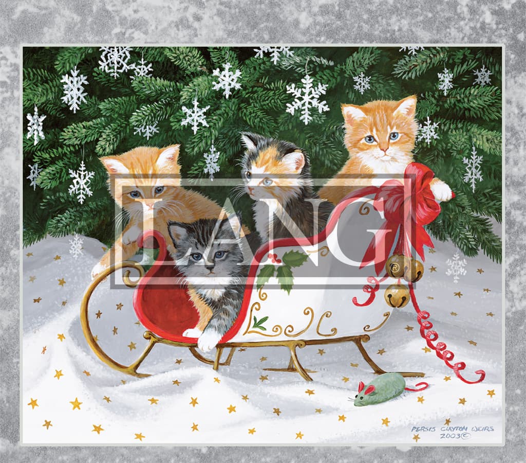 Love Of Cats 21 Desktop Wallpaper Calendars Com
