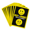 image Best to Worst Game