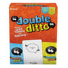 image Double Ditto Game Main Image