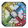 image Trouble Board Game First Alternate Image