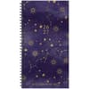 image Starry Intentions Academic 2027 Weekly Planner