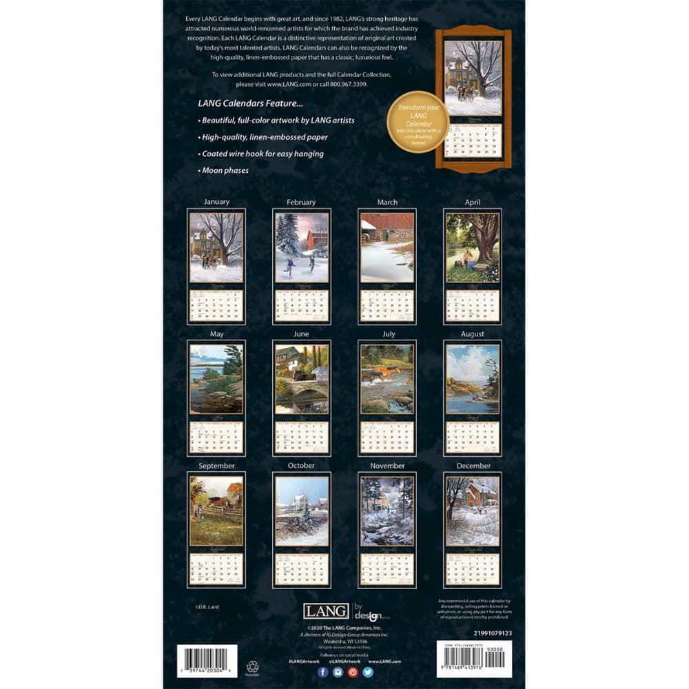 treasured-times-vertical-wall-calendar-by-d-r-laird-calendars