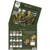 image Lure of the Outdoors Special Edition 2027 Wall Calendar Fourth Alternate Image