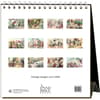 image Crazy Cats 2026 Easel Desk Calendar First Alternate Image