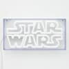 image Star Wars LED Neon Light First Alternate Image