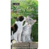 image Love Of Cats 2026 Planner Main Image