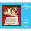 image Cat Shaming 2026 Desk Calendar Second Alternate Image