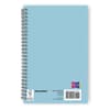 image Dogs Guide To Life Classic 2026 Engagement Planner First Alternate Image