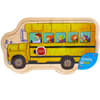 image School Bus Jigsaw Puzzle Main Product  Image width=&quot;1000&quot; height=&quot;1000&quot;